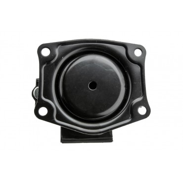 Support Moteur Arrière Pour Honda Accord VI 2.0 i-CTDi 2003-2008 50810-SDB-A02
