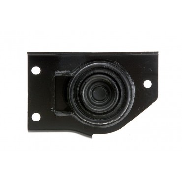 Support Moteur Droit Pour Hyundai Accent II III Kia Rio II 21810-1G100