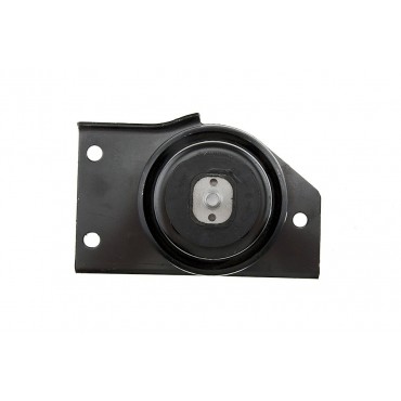 Support Moteur Droit Pour Hyundai Accent II III Kia Rio II 21810-1G100