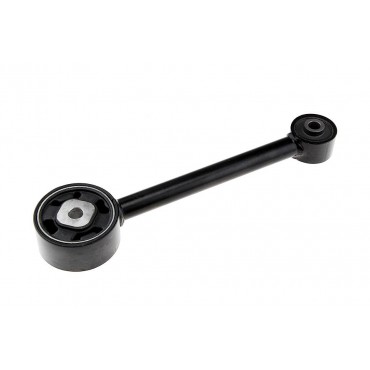 Support Moteur Avant Pour Mitsubishi Colt VI 1.3 1.5 2004-2012 MR961602