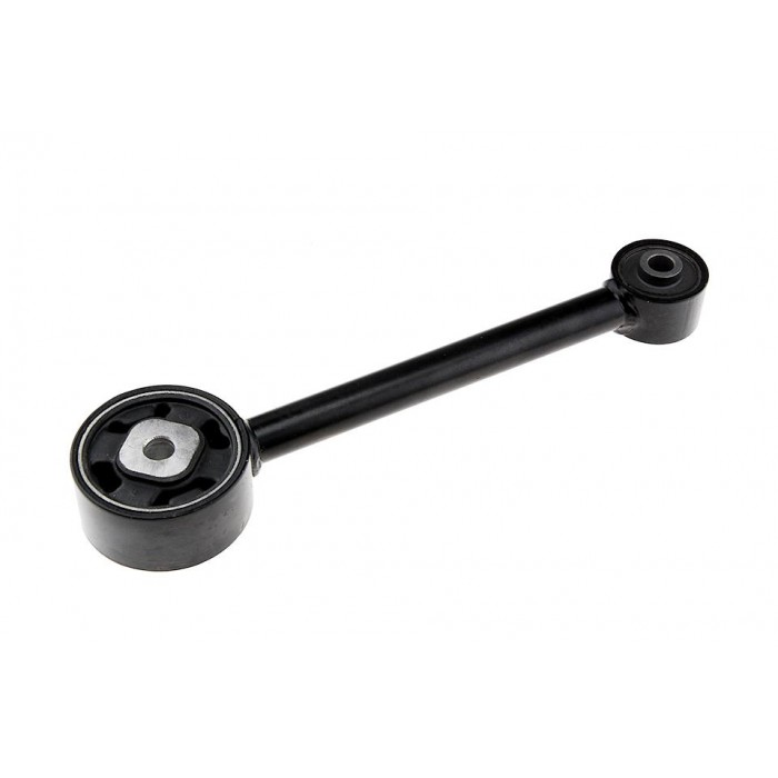 Support Moteur Avant Pour Mitsubishi Colt VI 1.3 1.5 2004-2012 MR961602