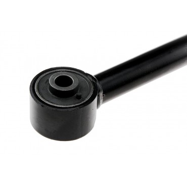 Support Moteur Avant Pour Mitsubishi Colt VI 1.3 1.5 2004-2012 MR961602