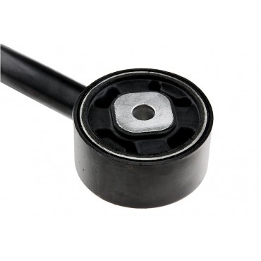 Support Moteur Avant Pour Mitsubishi Colt VI 1.3 1.5 2004-2012 MR961602