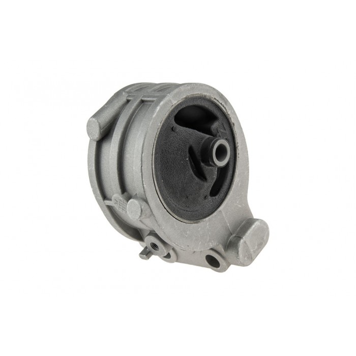 Support Moteur Droit Pour Mitsubishi Galant II VI 2.0 TDI 2.4 GDI MR198543