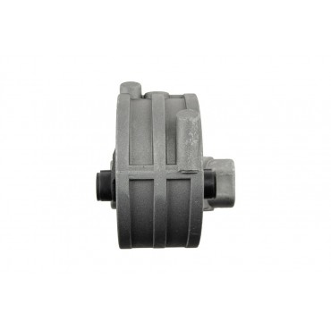 Support Moteur Droit Pour Mitsubishi Galant II VI 2.0 TDI 2.4 GDI MR198543