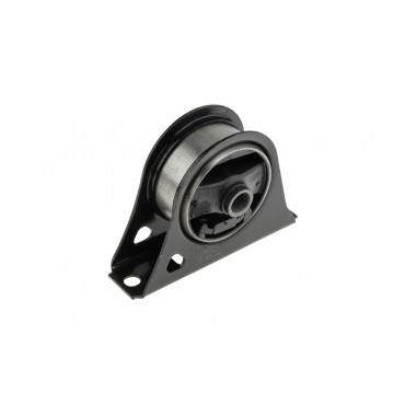 Support Moteur Avant Pour Mitsubishi Grandis 2.4 MIVEC 2004-2011 MR594377