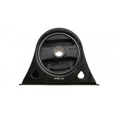 Support Moteur Avant Pour Mitsubishi Grandis 2.4 MIVEC 2004-2011 MR594377