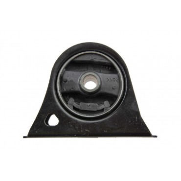 Support Moteur Avant Pour Mitsubishi Grandis 2.4 MIVEC 2004-2011 MR594377