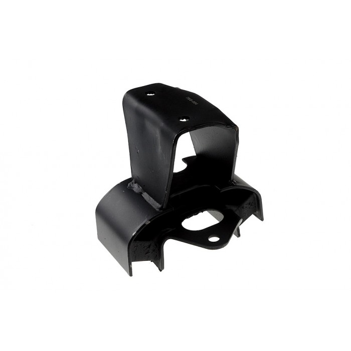 Support Moteur Arrière Pour Mitsubishi Pajero Sport I 3.0 MR133078 MR133079