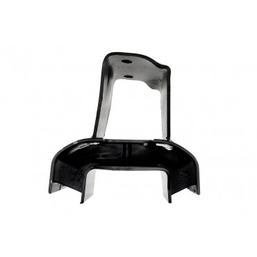 Support Moteur Arrière Pour Mitsubishi Pajero Sport I 3.0 MR133078 MR133079