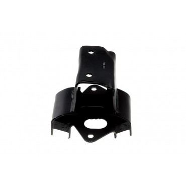 Support Moteur Arrière Pour Mitsubishi Pajero Sport I 3.0 MR133078 MR133079