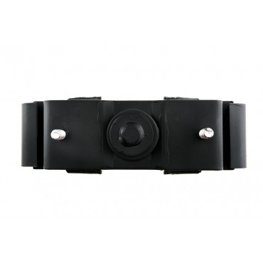 Support Boite de Vitesse Arrière Pour Mitsubishi L200 Triton 2.5 DI-D MR992717