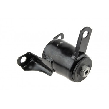 Support Moteur Droit Pour Mazda 2 1.3 1.4 1.5 1.6 D651-39-060E D65239060C