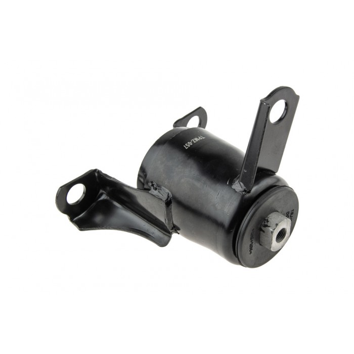 Support Moteur Droit Pour Mazda 2 1.3 1.4 1.5 1.6 D651-39-060E D65239060C