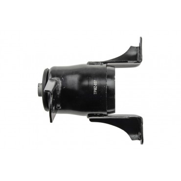 Support Moteur Droit Pour Mazda 2 1.3 1.4 1.5 1.6 D651-39-060E D65239060C