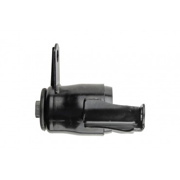 Support Moteur Droit Pour Mazda 2 1.3 1.4 1.5 1.6 D651-39-060E D65239060C
