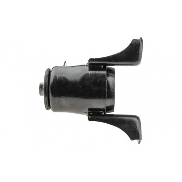 Support Moteur Droit Pour Mazda 2 1.3 1.4 1.5 1.6 D651-39-060E D65239060C