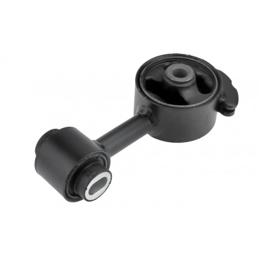 Support Moteur Droit Pour Nissan Tiida 1.8 2007-2012 11350-ED80D