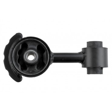 Support Moteur Droit Pour Nissan Tiida 1.8 2007-2012 11350-ED80D