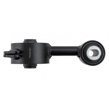 Support Moteur Droit Pour Nissan Tiida 1.8 2007-2012 11350-ED80D