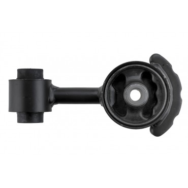 Support Moteur Droit Pour Nissan Tiida 1.8 2007-2012 11350-ED80D