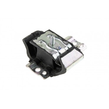 Support Moteur Droit Pour Patrol Gr V Wagon Terrano II 2.7 TD TDi 11210-0F002