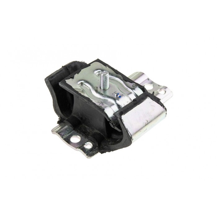 Support Moteur Droit Pour Patrol Gr V Wagon Terrano II 2.7 TD TDi 11210-0F002