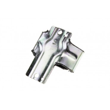 Support Moteur Droit Pour Patrol Gr V Wagon Terrano II 2.7 TD TDi 11210-0F002