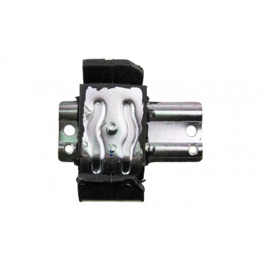 Support Moteur Droit Pour Patrol Gr V Wagon Terrano II 2.7 TD TDi 11210-0F002