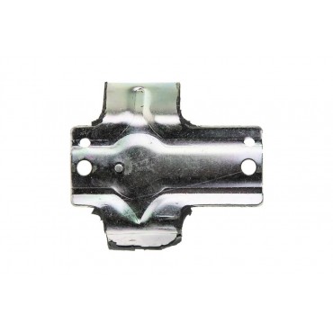 Support Moteur Droit Pour Patrol Gr V Wagon Terrano II 2.7 TD TDi 11210-0F002