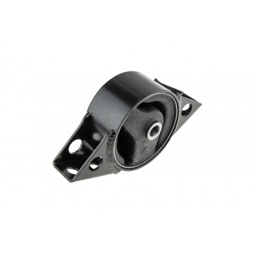 Support Moteur Arrière Pour Nissan Primera 1.8 2.0 1996-2002 11320WA020