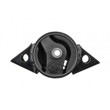 Support Moteur Arrière Pour Nissan Primera 1.8 2.0 1996-2002 11320WA020