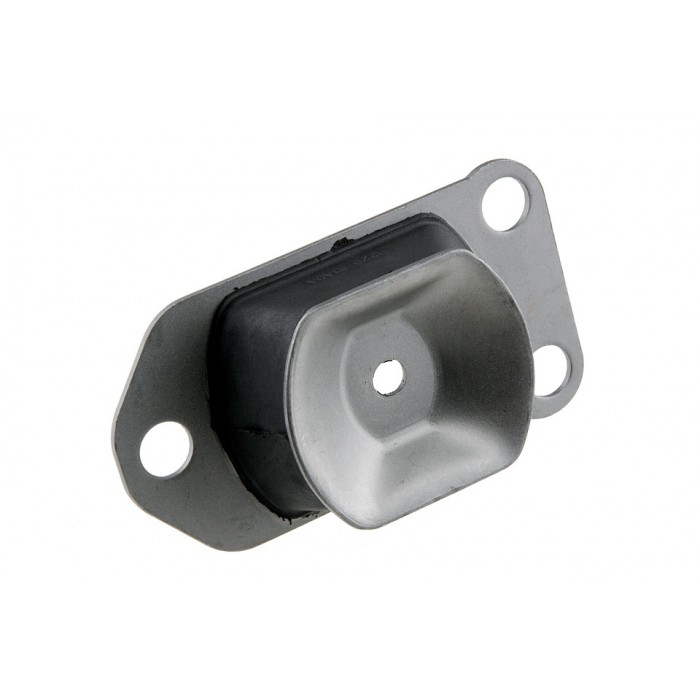 Support Boite de Vitesse Arrière Pour Nissan Qashqai +2 I X-Trail II 11220-JD22B
