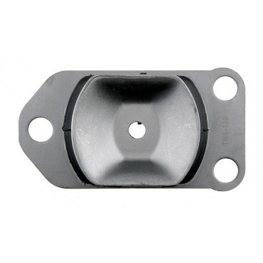 Support Boite de Vitesse Arrière Pour Nissan Qashqai +2 I X-Trail II 11220-JD22B