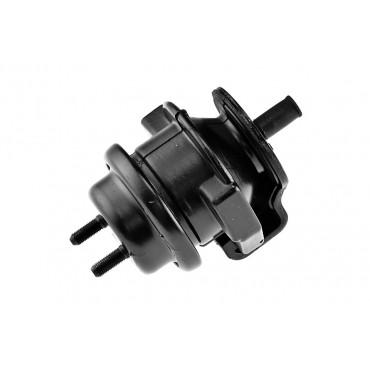 Support Moteur Gauche Pour Nissan Patrol Gr V Wagon 3.0DTi 11220VB911 11220VB91A