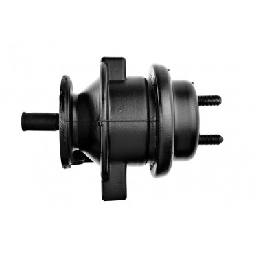 Support Moteur Gauche Pour Nissan Patrol Gr V Wagon 3.0DTi 11220VB911 11220VB91A