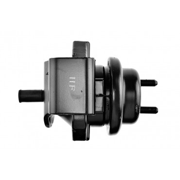 Support Moteur Gauche Pour Nissan Patrol Gr V Wagon 3.0DTi 11220VB911 11220VB91A