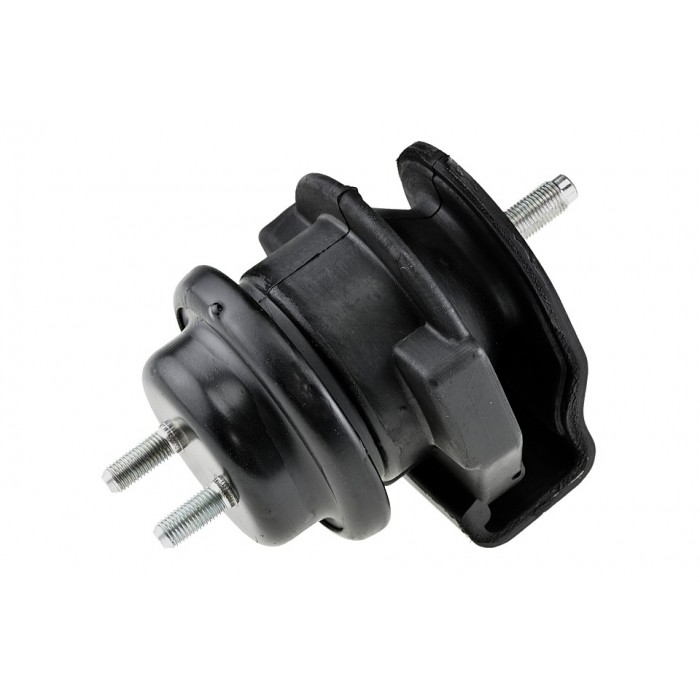 Support Moteur Droit Pour Nissan Patrol Gr V Wagon 3.0 DTi 11210VB910 11210VB91A