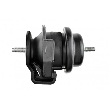 Support Moteur Droit Pour Nissan Patrol Gr V Wagon 3.0 DTi 11210VB910 11210VB91A