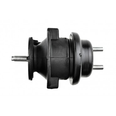 Support Moteur Droit Pour Nissan Patrol Gr V Wagon 3.0 DTi 11210VB910 11210VB91A