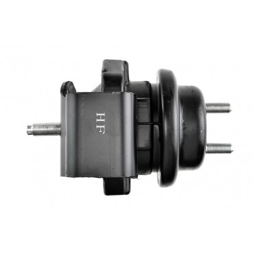 Support Moteur Droit Pour Nissan Patrol Gr V Wagon 3.0 DTi 11210VB910 11210VB91A