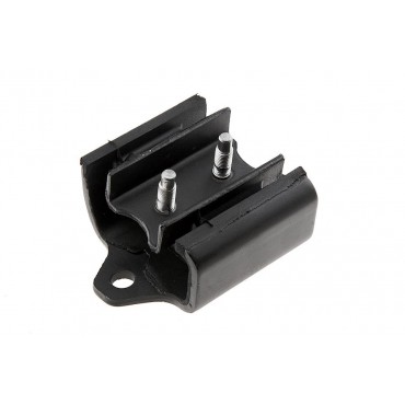 Support Moteur Arrière Pour Nissan Navara 1132001G00 1132001G0A