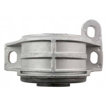 Support Moteur Gauche Pour Jumper Fiat Ducato Peugeot Boxer 2.8 HDi 1807S7
