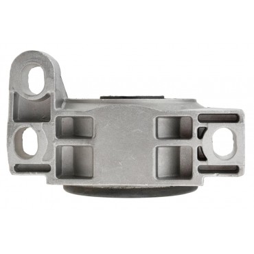 Support Moteur Gauche Pour Jumper Fiat Ducato Peugeot Boxer 2.8 HDi 1807S7