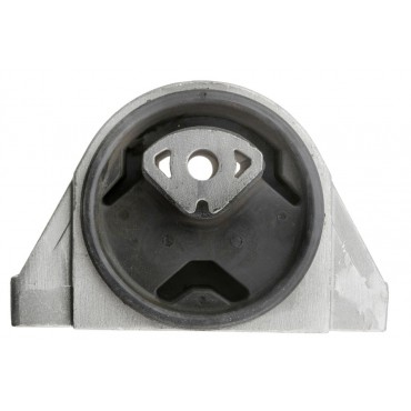 Support Moteur Gauche Pour Jumper Fiat Ducato Peugeot Boxer 2.8 HDi 1807S7