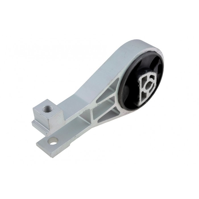 Support Moteur Arrière Pour Alfa Romeo Mito Fiat Punto Opel Meriva B 50510781