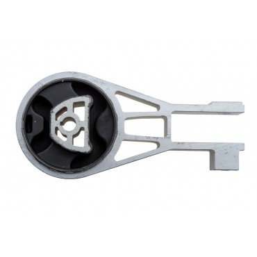 Support Moteur Arrière Pour Alfa Romeo Mito Fiat Punto Opel Meriva B 50510781