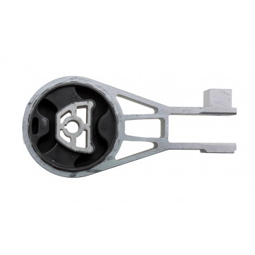 Support Moteur Arrière Pour Alfa Romeo Mito Fiat Punto Opel Meriva B 50510781