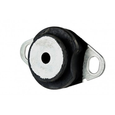 Support Boite de Vitesse Arrière Pour Dacia Solenza Renault Megane I 6001543760