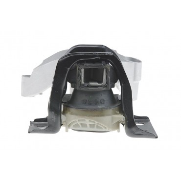 Support Moteur Droit Pour Renault Grand Kangoo II 1.5 dCi 112102294R